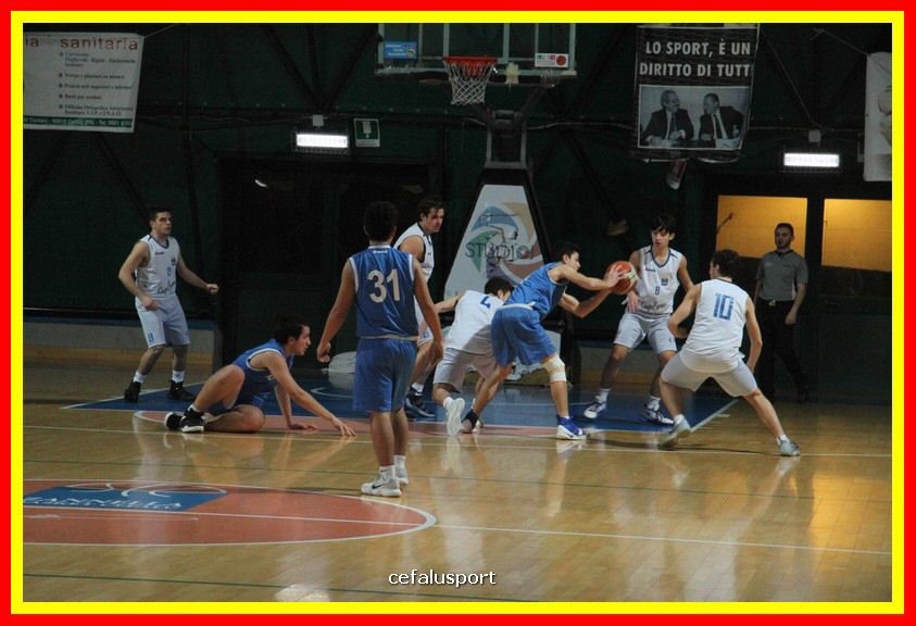 180305 Basket 039.jpg